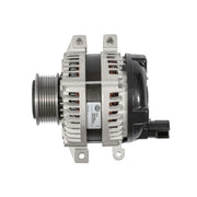 Hella Car Alternator 12V fits Honda Accord VII 2004-2008 2.2