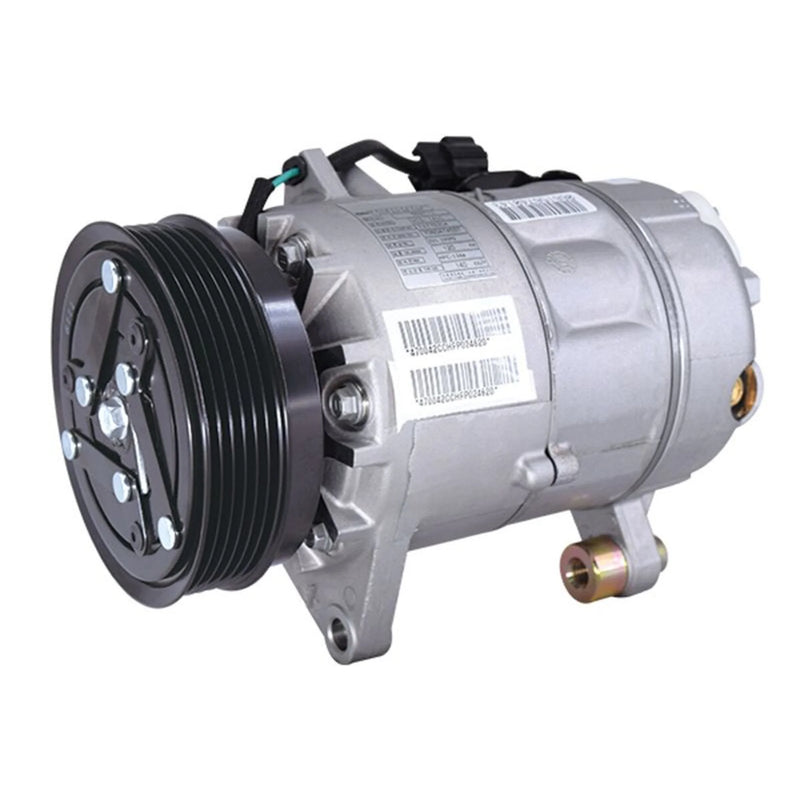 Valeo Air Conditioning Compressor 559717 OE T218103010BB
