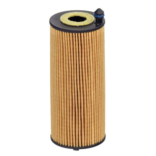 Hengst Engine Oil Filter fits Alpina B4 Gran 2022 on