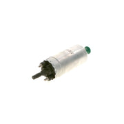 Bosch Fuel Pump Assembly Fuel Line fits Audi A8 D2 2000-2002 3.3
