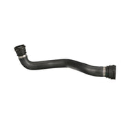 Gates Radiator Coolant Hose 560mm ID fits BMW 1 Sports Hatch 2015-2019