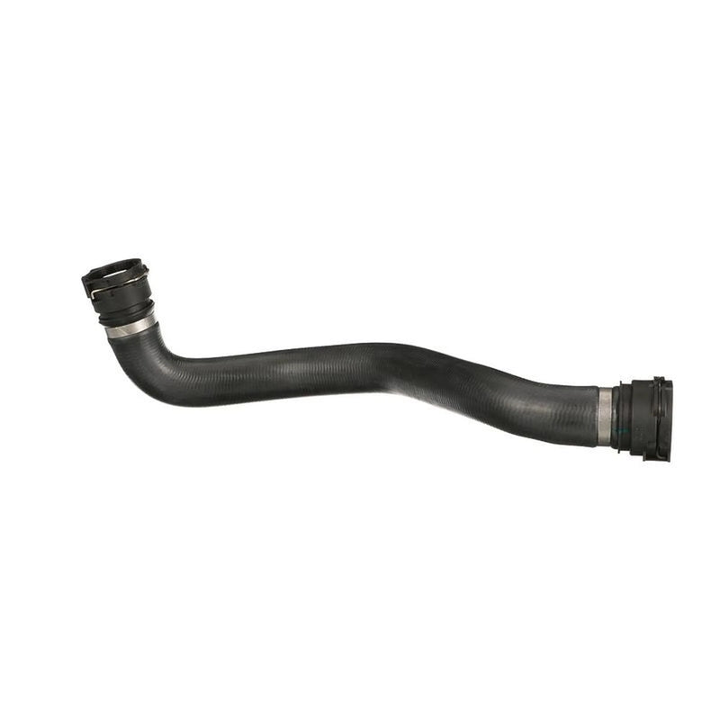Gates Radiator Coolant Hose 560mm ID fits BMW 1 Sports Hatch 2015-2019