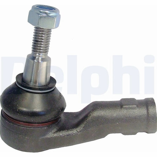 Delphi Steering Tie Rod End Ball Joint Front M16x1 TA2646