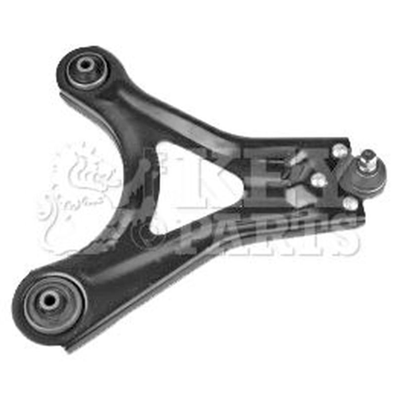 Key Parts Control/Trailing Arm fits Ford Mondeo 1993-2000 1.6 1.8 2.0 2.5