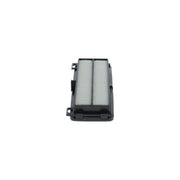 Bosch Engine Air Filter fits Kia Picanto III 2017 on 1.0