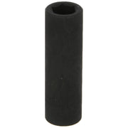 Laser Deep Impact Socket 1/2"D 14mm 1710 Laser - Dynamic Drive