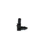 Bosch Unit Injector Assembly