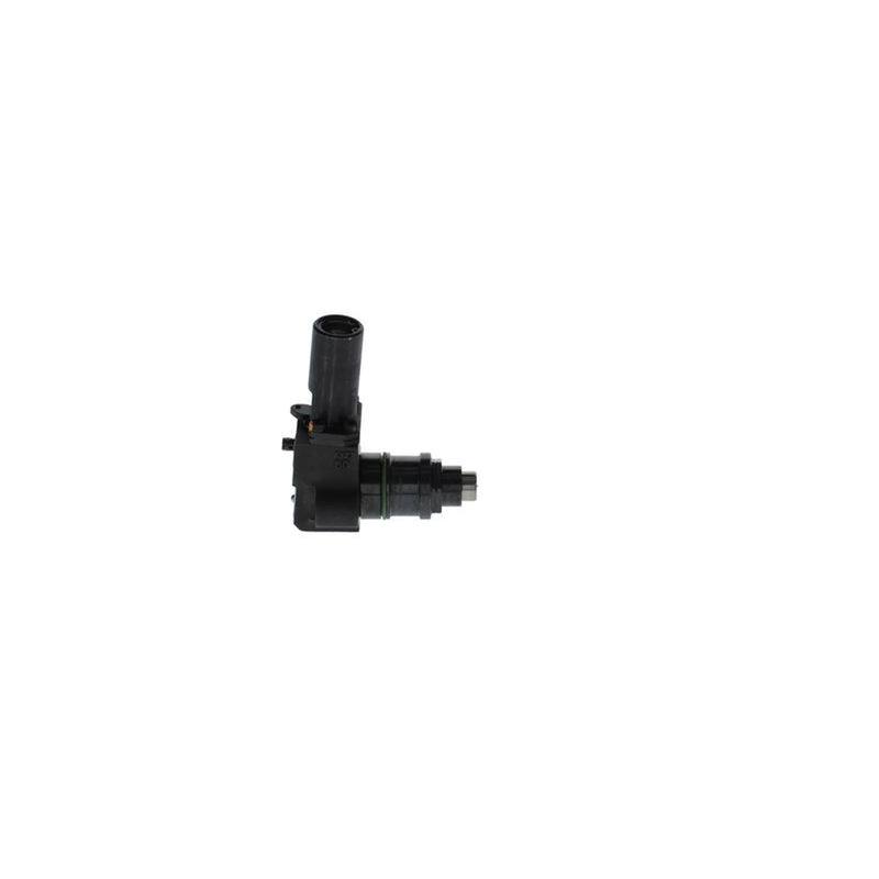 Bosch Unit Injector Assembly