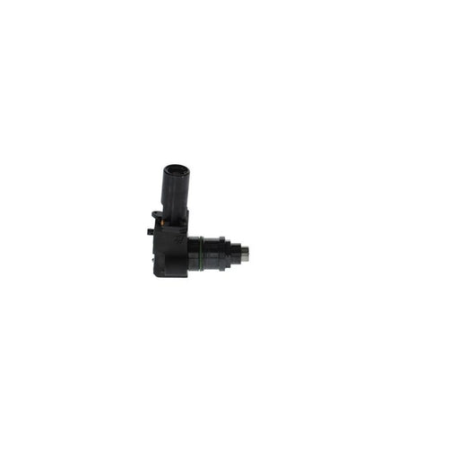 Bosch Unit Injector Assembly