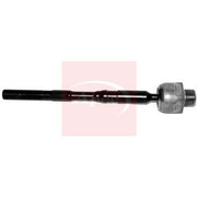 Apec Stabiliser Drop Link Front Right fits Nissan Qashqai I 2006-2013