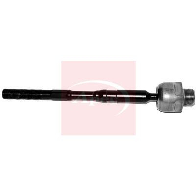 Apec Stabiliser Drop Link Front Right fits Nissan Qashqai I 2006-2013