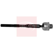 Apec Stabiliser Drop Link Front Right AST6518