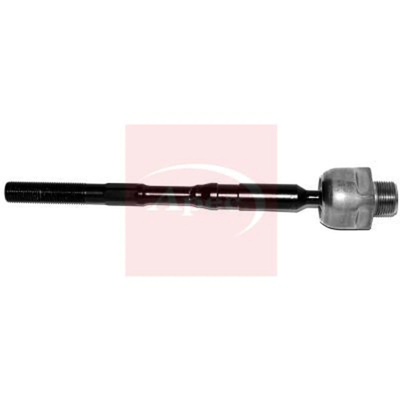 Apec Stabiliser Drop Link Front Right AST6518