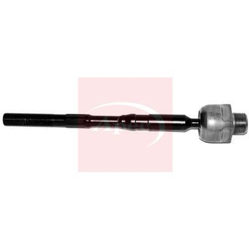 Apec Stabiliser Drop Link Front Right fits Nissan Qashqai I 2006-2013