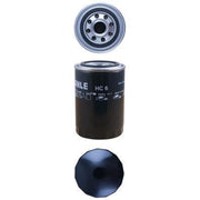Mahle Hydraulic Oil Filter