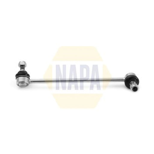 NAPA Stabiliser Bar Link Coupling Rod Front Right NST4458