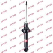 KYB Shock Absorber Damper Strut Rear fits Toyota Supra 1986-1993 3.0