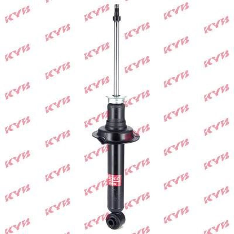 KYB Shock Absorber Damper Strut Rear fits Toyota Supra 1986-1993 3.0