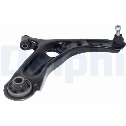 Delphi Control/Trailing Arm Lower TC1912