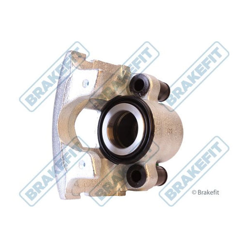 Apec Brake Caliper Assembly Front Right BCA1354E