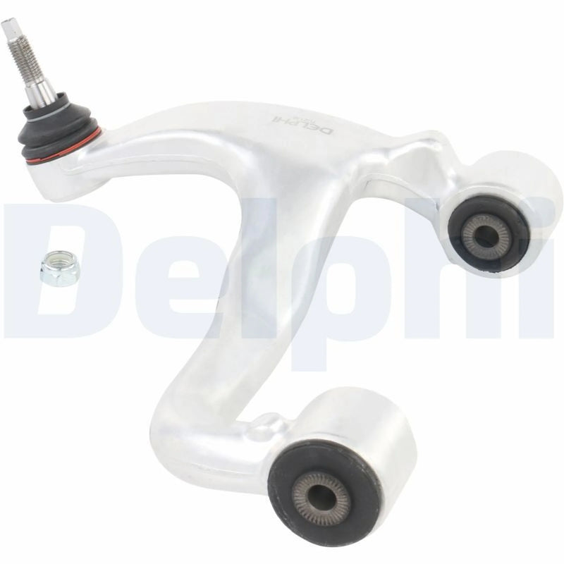 Delphi Control/Trailing Arm Upper TC2138