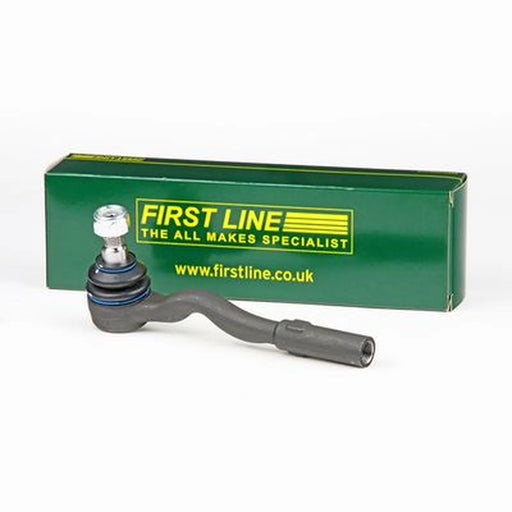 First Line Steering Tie Rod End Ball Joint fits Mercedes-Benz Cls 2004-2010