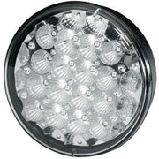 Hella Tail Light / Lamp LED Left