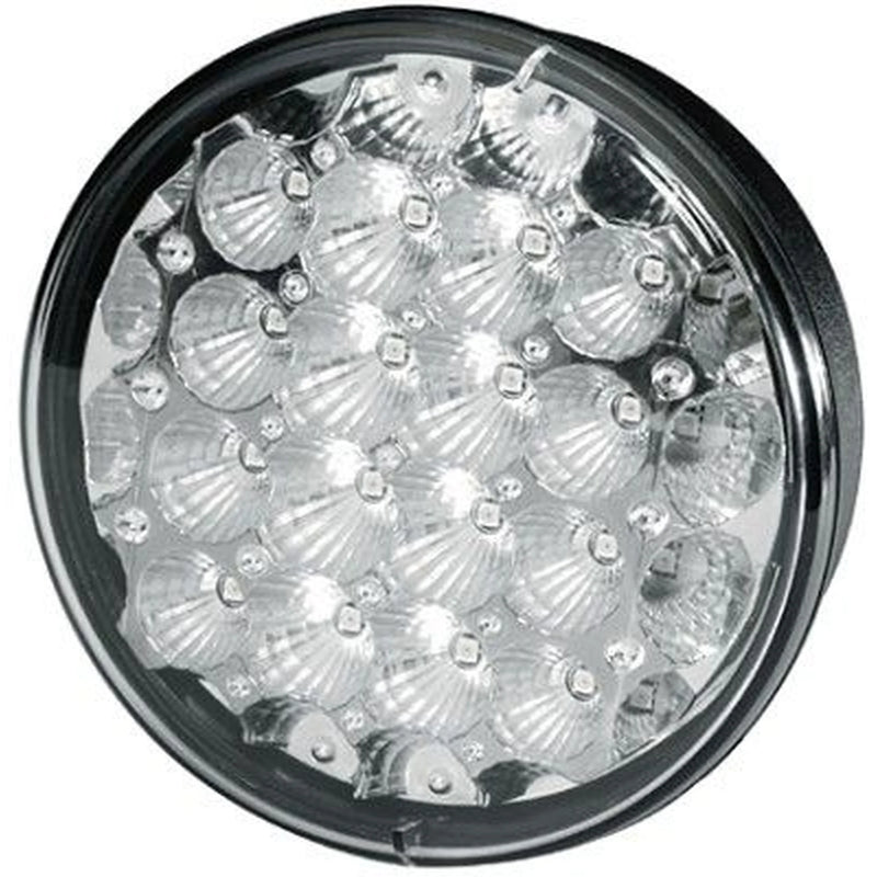 Hella Tail Light / Lamp LED Left