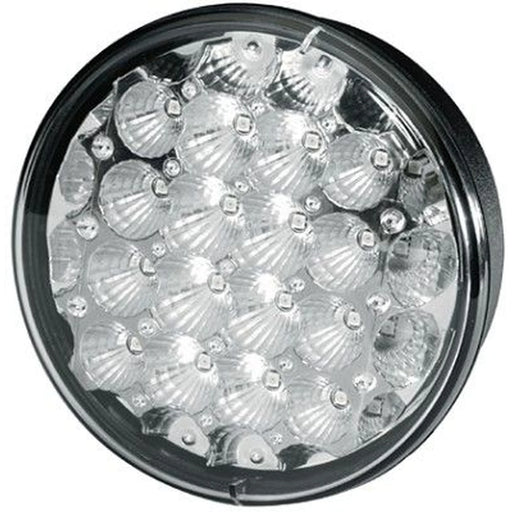 Hella Tail Light / Lamp LED Left