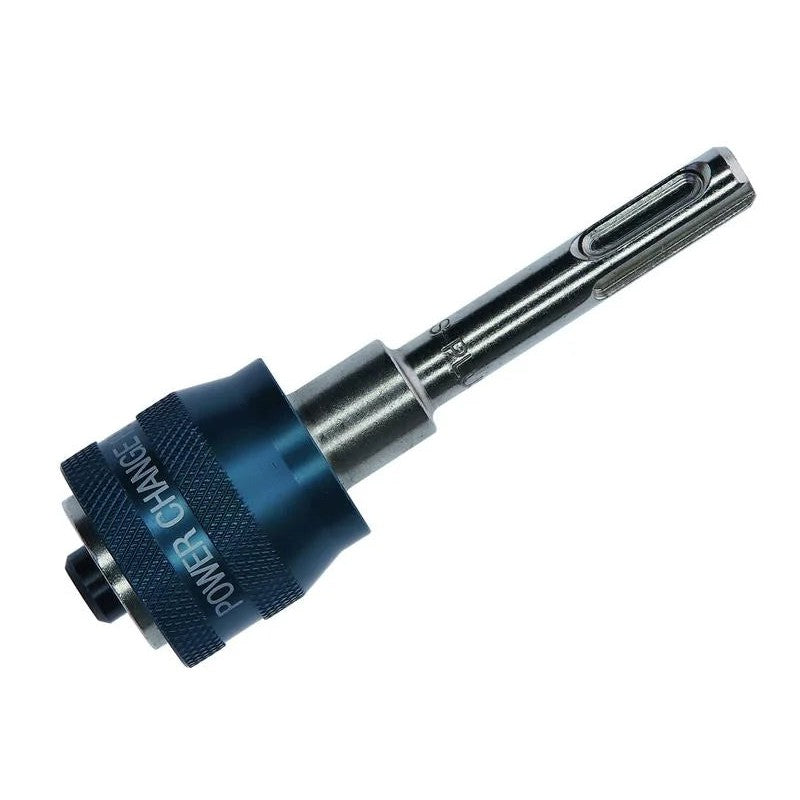 Bosch Powertool Accessories EXPERT Power Change Plus Arbor - 2.608.902.030