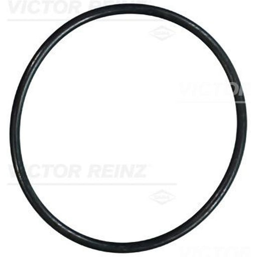 Victor Reinz Sealing Ring Gasket 40-76764-00