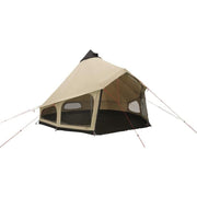 Robens Settler Field 6 Berth Poled Tent Robens - Dynamic Drive