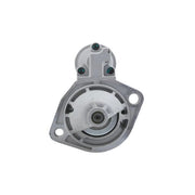 Hella Starter Motor 12V 2kW 9 Teeth fits Volvo 850 1995-1996 2.5