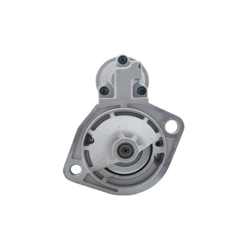 Hella Starter Motor 12V 2kW 9 Teeth fits Volvo 850 1995-1996 2.5