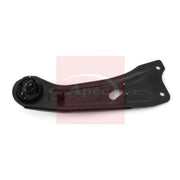 Apec Control/Trailing Arm Rear Right AST3218