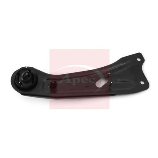 Apec Control/Trailing Arm Rear Right AST3218