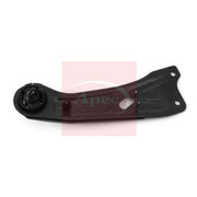Apec Control/Trailing Arm Rear Right fits Hyundai Kona 2017-2023 1.0 1.6 2.0