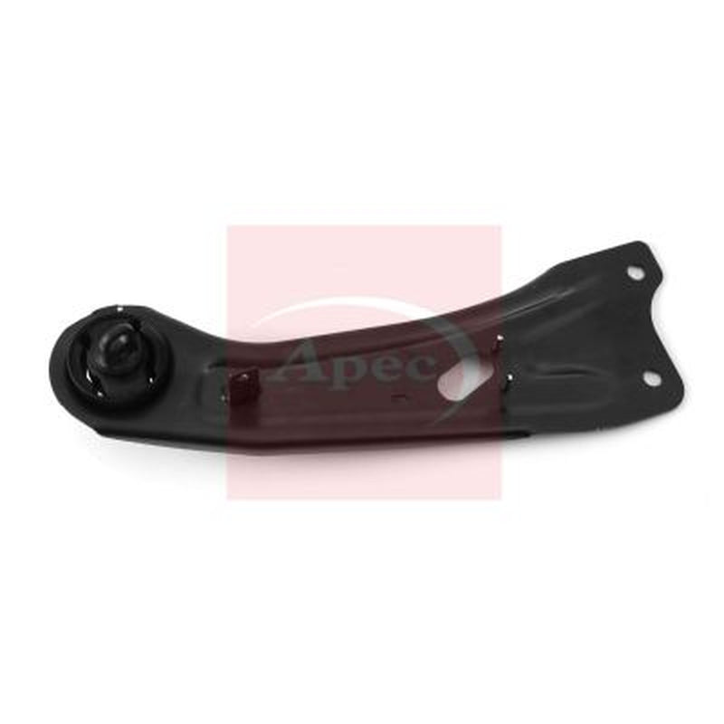 Apec Control/Trailing Arm Rear Right fits Hyundai Kona 2017-2023 1.0 1.6 2.0