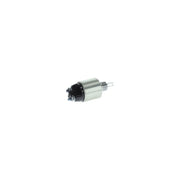 Bosch Starter Solenoid Switch