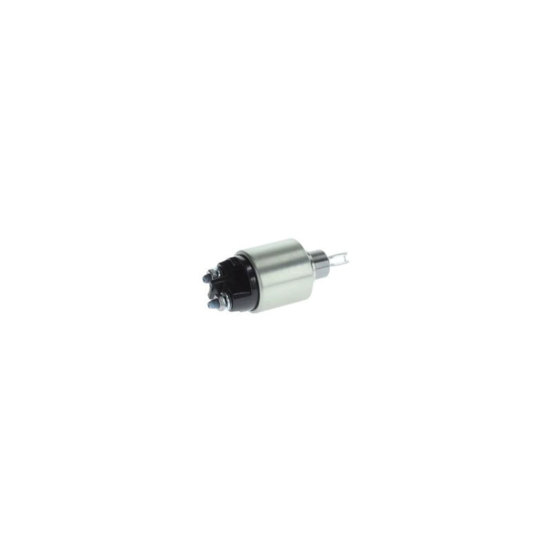 Bosch Starter Solenoid Switch
