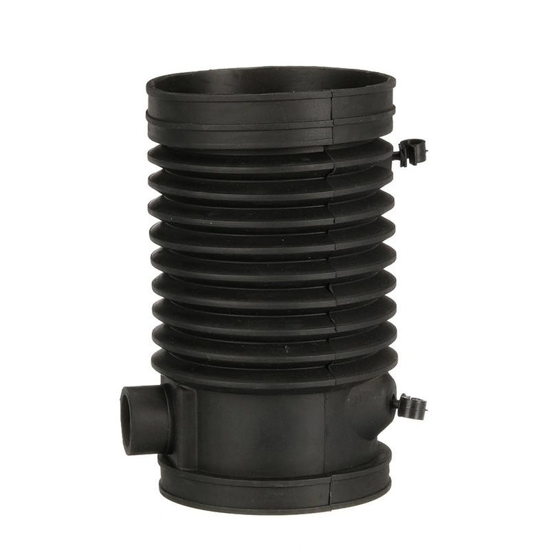 Gates Air Supply Hose 175mm Plastic fits BMW 5 1992-1996