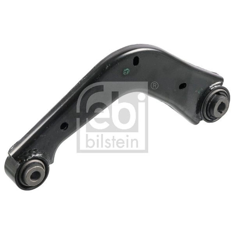 Febi Control/Trailing Arm Rear Right 179036