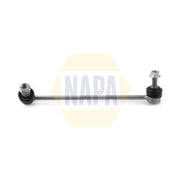 NAPA Stabiliser Bar Link Coupling Rod Front Le fits Mercedes-Benz Sprinter 3,5-T