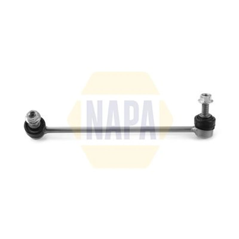 NAPA Stabiliser Bar Link Coupling Rod Front Le fits Mercedes-Benz Sprinter 3,5-T