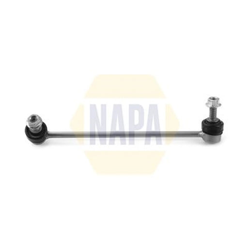 NAPA Stabiliser Bar Link Coupling Rod Front Le NST4736