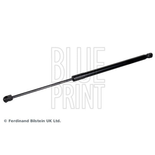Blue Print Boot Gas Strut Lift Support Tailgate / Boot Lid fits Kia Sportage IV