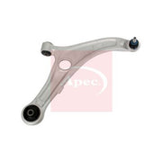 Apec Control/Trailing Arm Front Right fits Hyundai I40 I 2012-2019 1.6 1.7 2.0