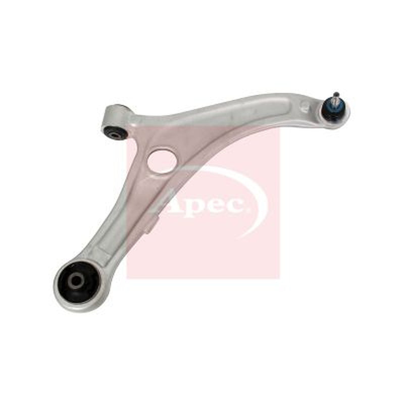 Apec Control/Trailing Arm Front Right fits Hyundai I40 I 2012-2019 1.6 1.7 2.0