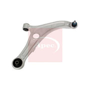 Apec Control/Trailing Arm Front Right AST2996