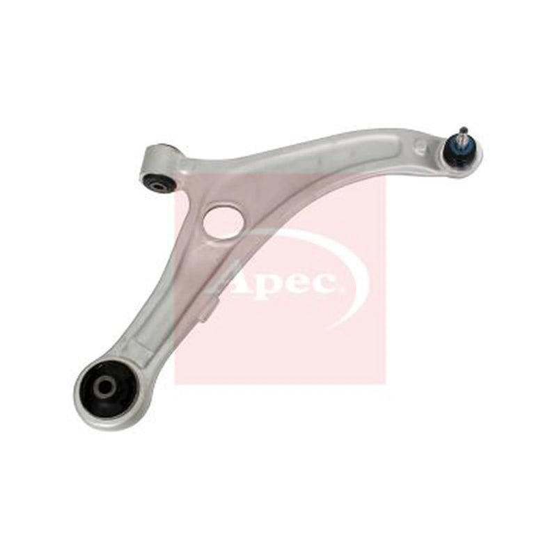 Apec Control/Trailing Arm Front Right AST2996
